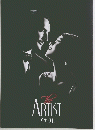 The ARTIST