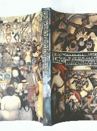 Renacimiento En El Arte Mexicano: Orozco, Rivera y Siqueiros