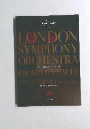 LONDONSYMPHONYORCHESTRA