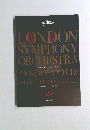 LONDONSYMPHONYORCHESTRA