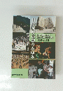 日中友好運動のあゆみ