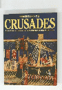 CHRONICLES　OF　THE　CRUSADES