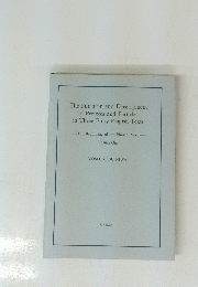 The Function and Development of Prefixes and Particles in Three Early English Texts