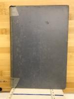 数學教材資料 ; 数學書籍内容紹介 ; 雜録