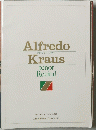 Alfredo Kraus