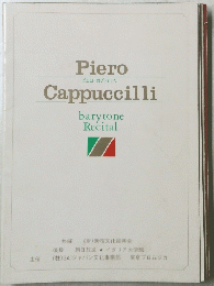 Piero Cappuccilli