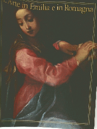 L'Arte in Emiliae in Romagna