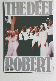 THE DEEP ROBERT