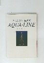 TOKYO WAN AQUA-LINE　東京湾アクアライン