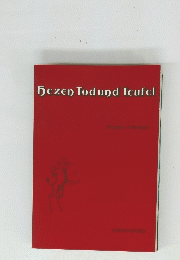 Hexen Todund Teufel