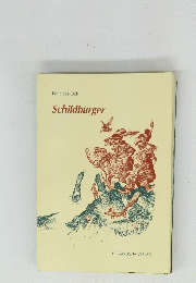 Schildburger
