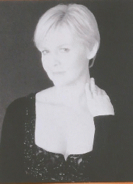 Barbara Bonney Japan 2000