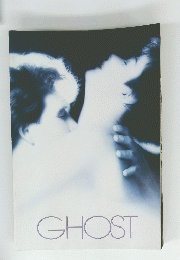 GHOST　1990