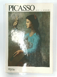 PICASSO