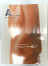 erotic works　２００１年　Vol.11