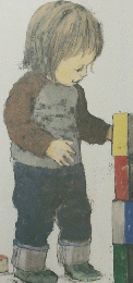 母の友　2