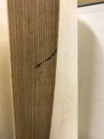 改訂 物理学