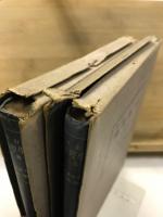 改訂 物理学
