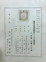 現代日本文明史