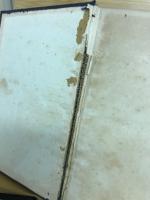 最近十年算術研究授業実録