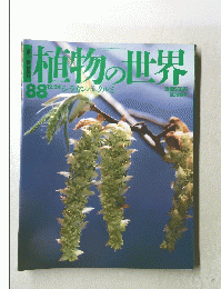 植物の世界88