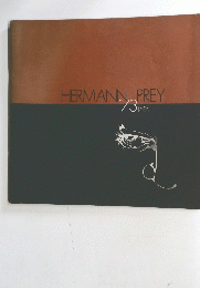 HERMANN PREY　1973 Japan