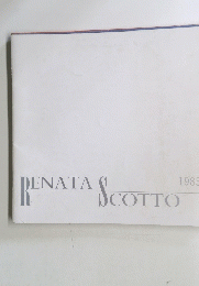 RENATA　SCOTTO　1985