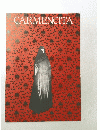CARMENCITA