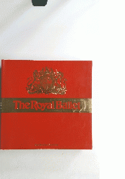 The Royal Ballet