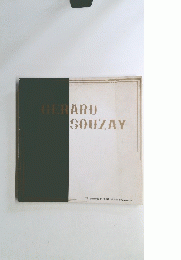 GERARD　SOUZAY　’76