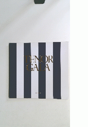 TENORGALA