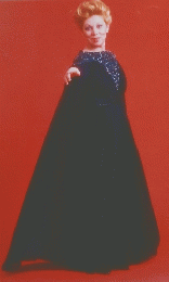 MIRELLA　FRENI　OPERA　ARIA　CONCERT　1988