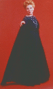 MIRELLA　FRENI　OPERA　ARIA　CONCERT　1988