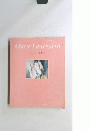 Marie　Laurencin　