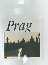 Prag