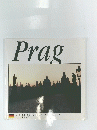 Prag