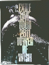 EXILE　LIVE　TOUR　2011　Tower　Of　Wish　