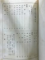 現代日本文学全集