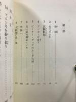 ヤマネコ号の冒険　岩波少年文庫174・175