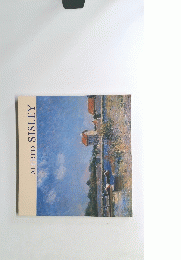 ALFRED　SISLEY