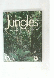 Jungles 