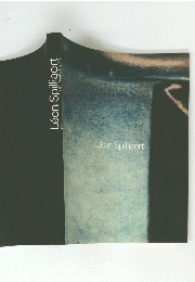 LeonSpilliaert　2003