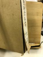 曹洞宗全書　室中 法語 頌古 歌頌 寺誌 金石文類・清規・禅戎・宗源 上下・史伝 上下・語録1-5・注解1-5・年表・系譜・大系譜2