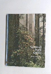 National Park Guide