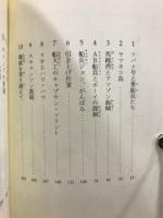 岩波少年文庫 172・173　ツバメの谷
