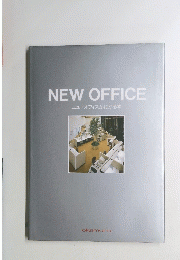 NEW OFFICE　