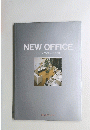 NEW OFFICE　