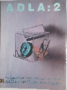 ADLA：2