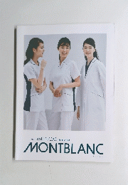 MONTBLANC