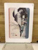 七田式　名画カード　世界の芸術作品120点を紹介